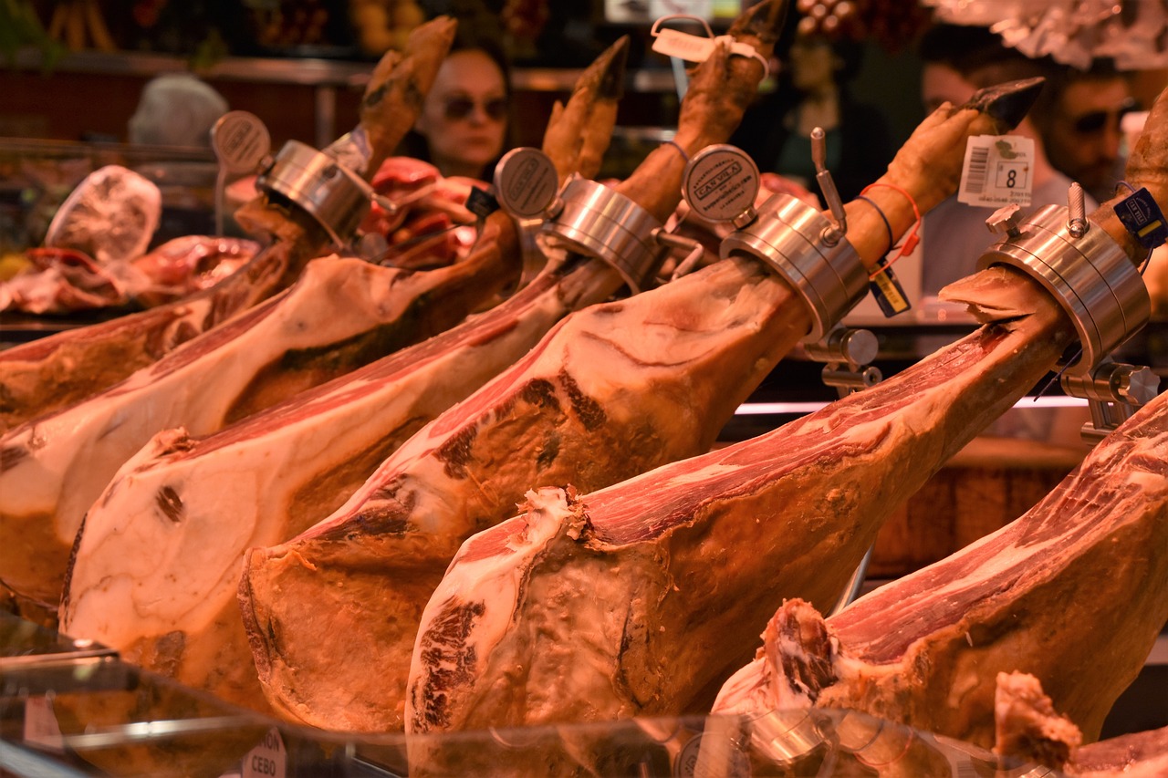 Best Tips for Cooking Tender and Juicy Pork Chops